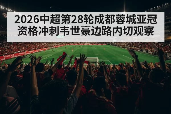 chinese super league soccer stadium crowd